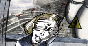 HOTZANAK, FOR YOUR OWN SAFETY